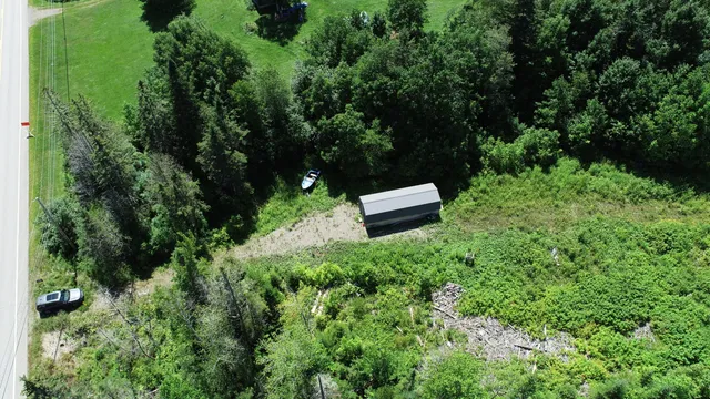 $139,500 | 1694 U.S. Rte 1, Orient, ME 04471