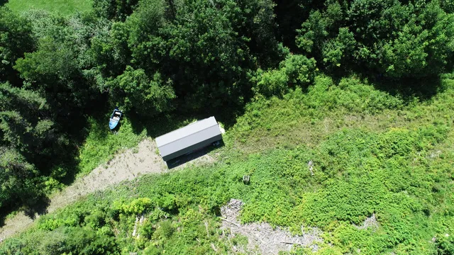 $139,500 | 1694 U.S. Rte 1, Orient, ME 04471