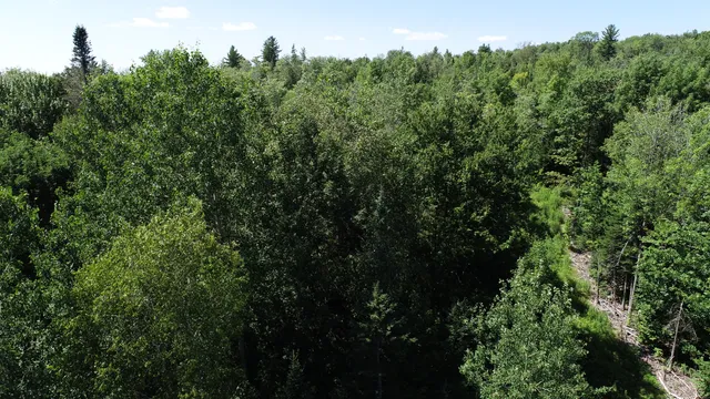 $139,500 | 1694 U.S. Rte 1, Orient, ME 04471