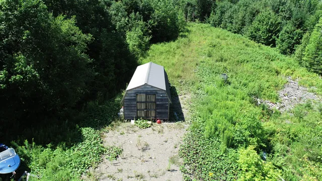 $139,500 | 1694 U.S. Rte 1, Orient, ME 04471