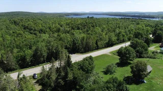 $139,500 | 1694 U.S. Rte 1, Orient, ME 04471