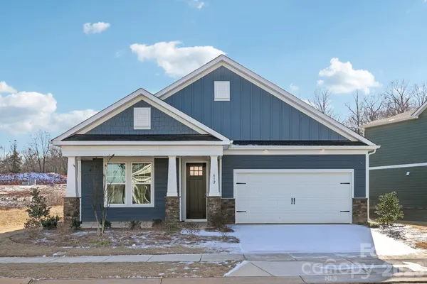 $578,085 | 605 Banter Lane, Unit 37, Cramerton, NC 28056