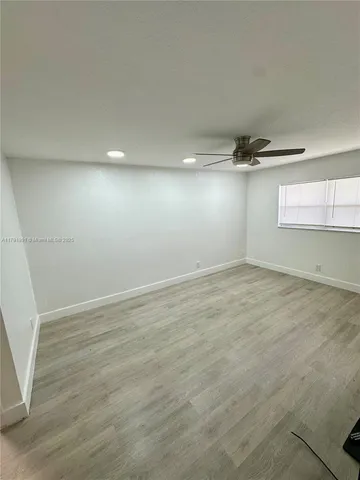 $178,500 | 6201 North Falls Cir Drive, Unit 212, Lauderhill, FL 33319