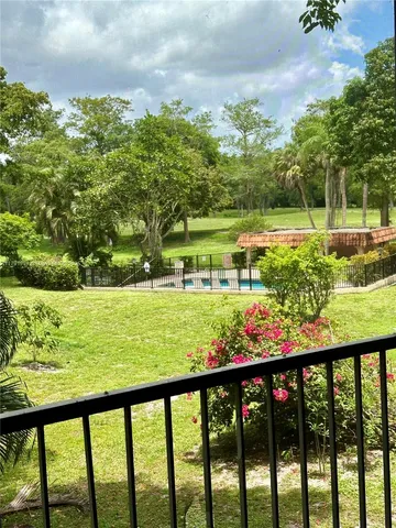 $178,500 | 6201 North Falls Cir Drive, Unit 212, Lauderhill, FL 33319