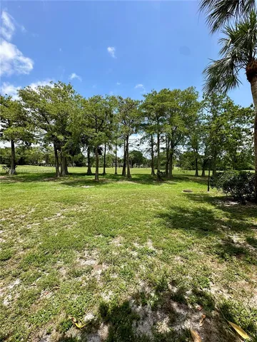 $178,500 | 6201 North Falls Cir Drive, Unit 212, Lauderhill, FL 33319