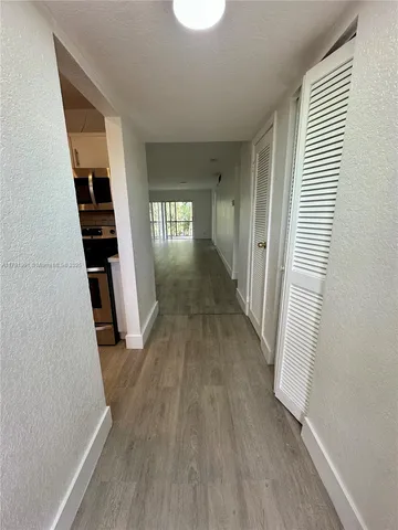 $178,500 | 6201 North Falls Cir Drive, Unit 212, Lauderhill, FL 33319