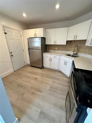 $178,500 | 6201 North Falls Cir Drive, Unit 212, Lauderhill, FL 33319