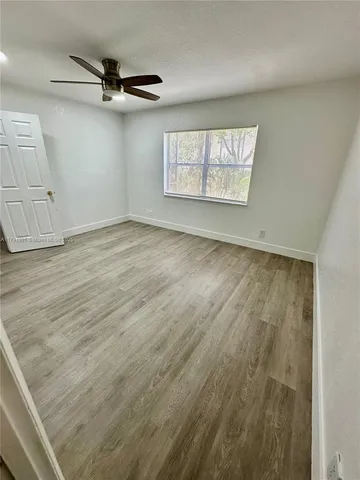 $178,500 | 6201 North Falls Cir Drive, Unit 212, Lauderhill, FL 33319