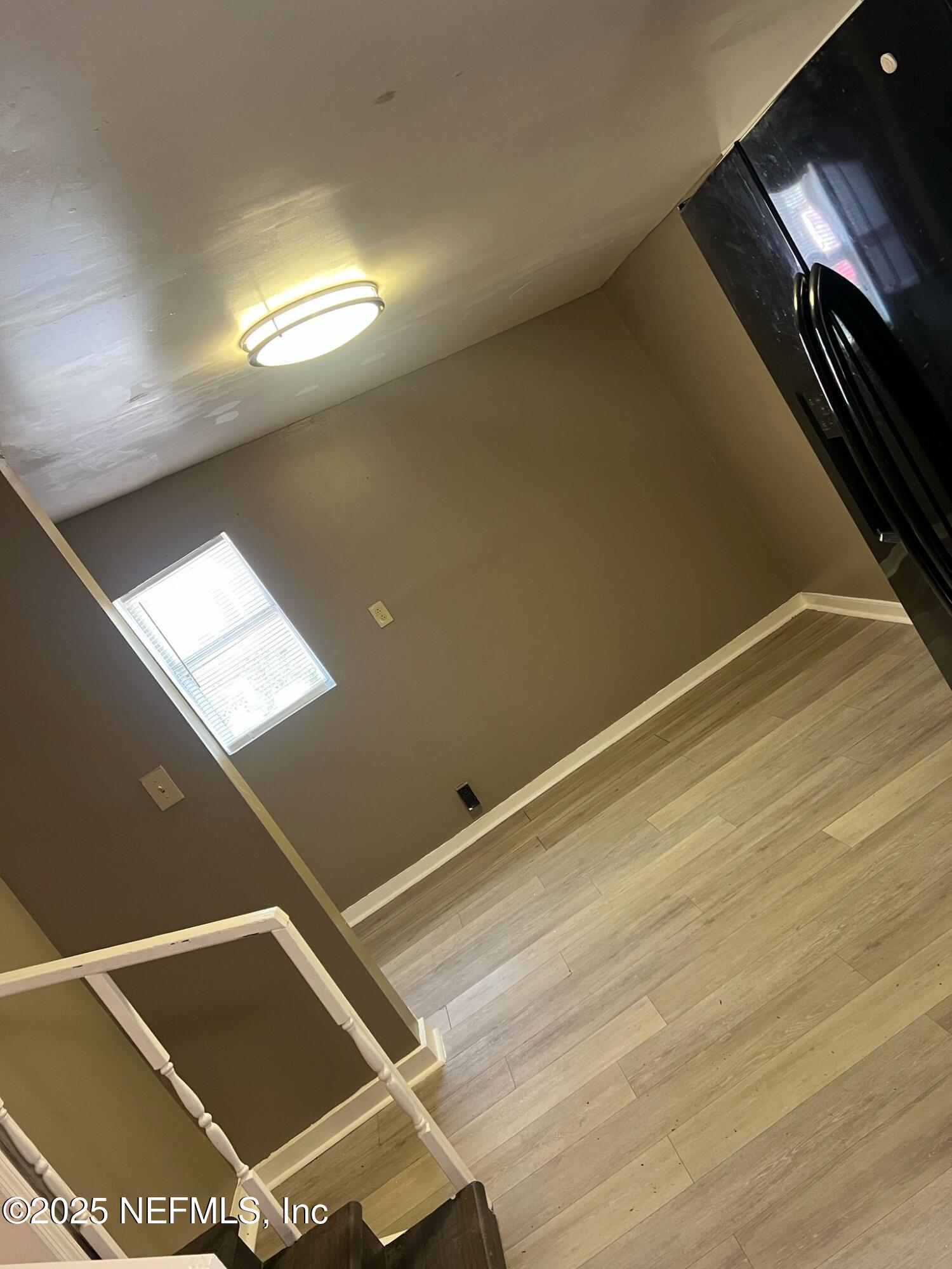 2815 Fleming Street Jacksonville, FL 32254 - Photo 18 of 37 a view of an empty room