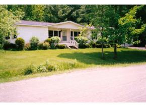 372 East Crystal Haven Castleton, VT 05732 - Photo 1 of 1 Gallery Image 1
