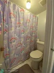 $1,600 | 2431 Northwest 56th Avenue, Unit 5204, Lauderhill, FL 33313