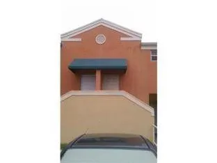 $1,600 | 2431 Northwest 56th Avenue, Unit 5204, Lauderhill, FL 33313