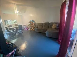 $1,600 | 2431 Northwest 56th Avenue, Unit 5204, Lauderhill, FL 33313