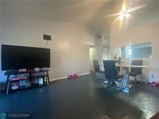 $1,600 | 2431 Northwest 56th Avenue, Unit 5204, Lauderhill, FL 33313