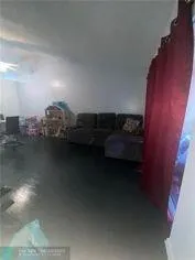 $1,600 | 2431 Northwest 56th Avenue, Unit 5204, Lauderhill, FL 33313