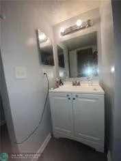 $1,600 | 2431 Northwest 56th Avenue, Unit 5204, Lauderhill, FL 33313