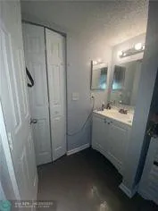 $1,600 | 2431 Northwest 56th Avenue, Unit 5204, Lauderhill, FL 33313