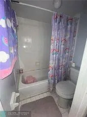 $1,600 | 2431 Northwest 56th Avenue, Unit 5204, Lauderhill, FL 33313