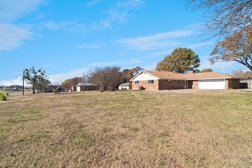 941 Maple Street Howe, TX 75459 - Photo 29 of 36 Gallery Image 29
