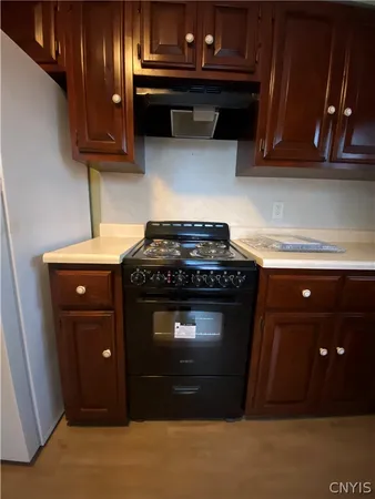 $1,400 | 33 State Street, Vernon, NY 13421