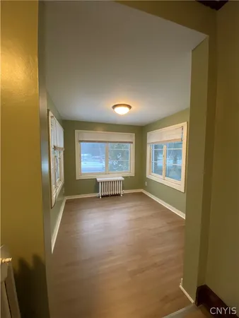 $1,400 | 33 State Street, Vernon, NY 13421