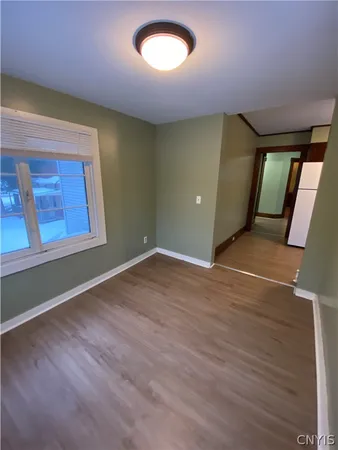 $1,400 | 33 State Street, Vernon, NY 13421