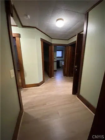$1,400 | 33 State Street, Vernon, NY 13421