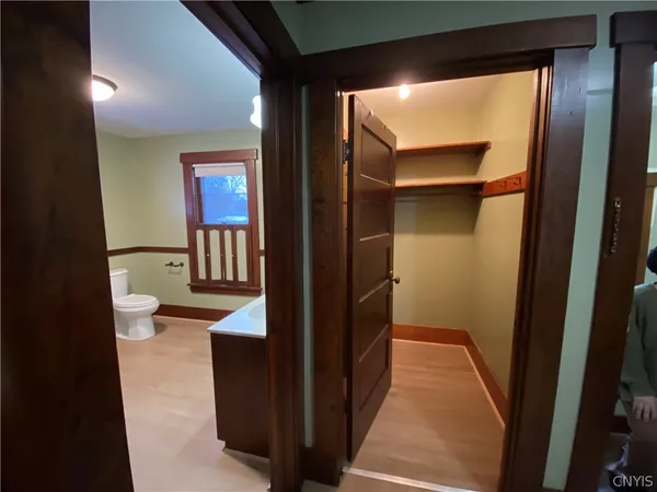 $1,400 | 33 State Street, Vernon, NY 13421