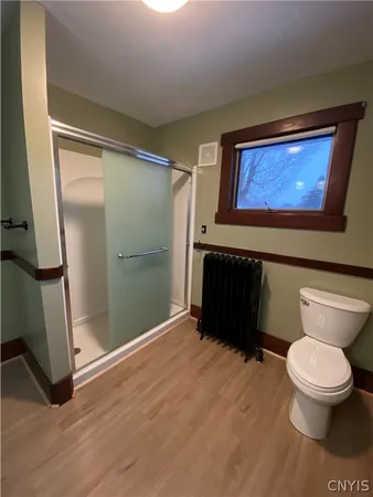 $1,400 | 33 State Street, Vernon, NY 13421