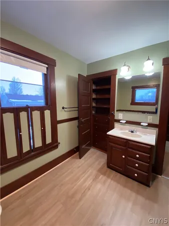 $1,400 | 33 State Street, Vernon, NY 13421