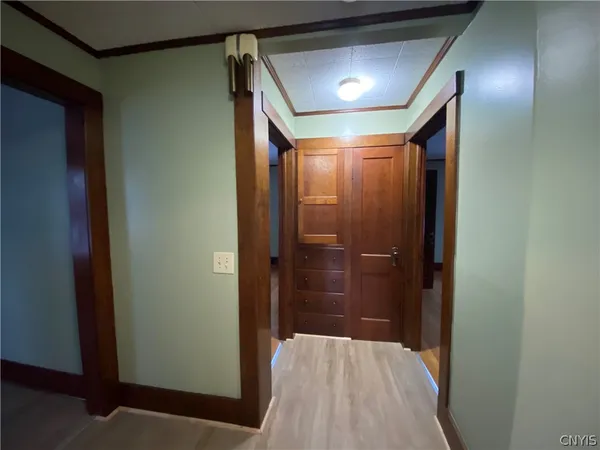 $1,400 | 33 State Street, Vernon, NY 13421