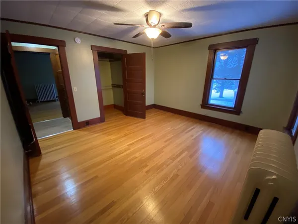 $1,400 | 33 State Street, Vernon, NY 13421