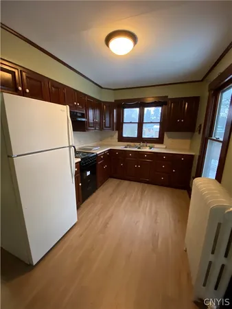 $1,400 | 33 State Street, Vernon, NY 13421
