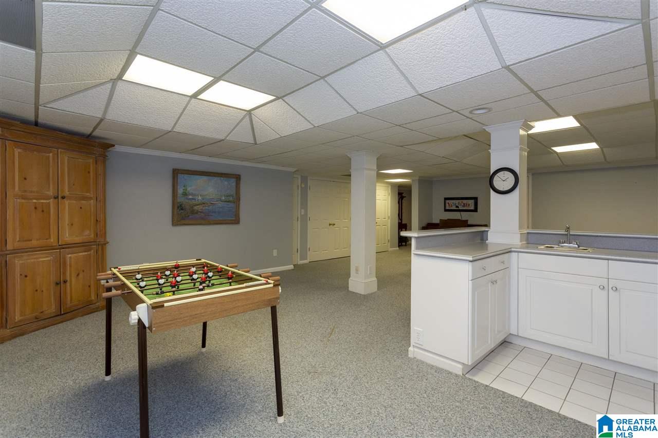 3504 Branch Mill Road Birmingham, AL 35223 - Photo 39 of 49