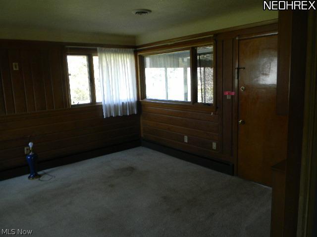 13420 Bagley Road Cleveland, OH 44130 - Photo 12 of 19 Gallery Image 12