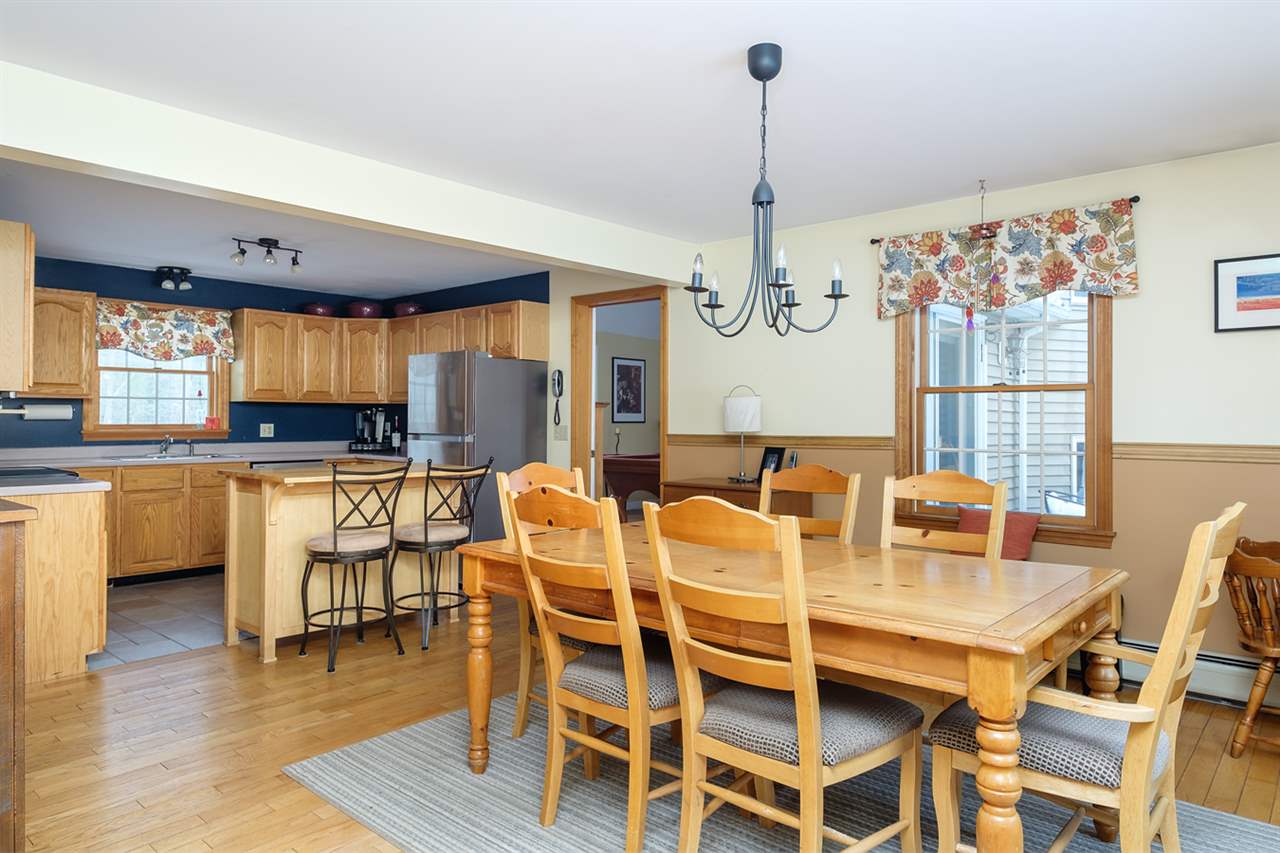 85 Bartlett Road Kittery, ME 03905 - Photo 15 of 40 Gallery Image 15