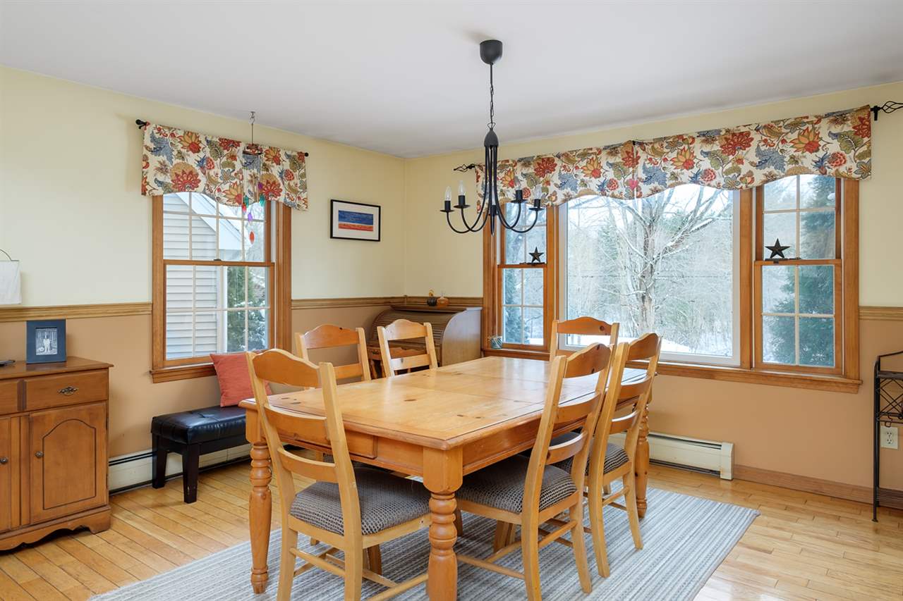 85 Bartlett Road Kittery, ME 03905 - Photo 16 of 40 Gallery Image 16