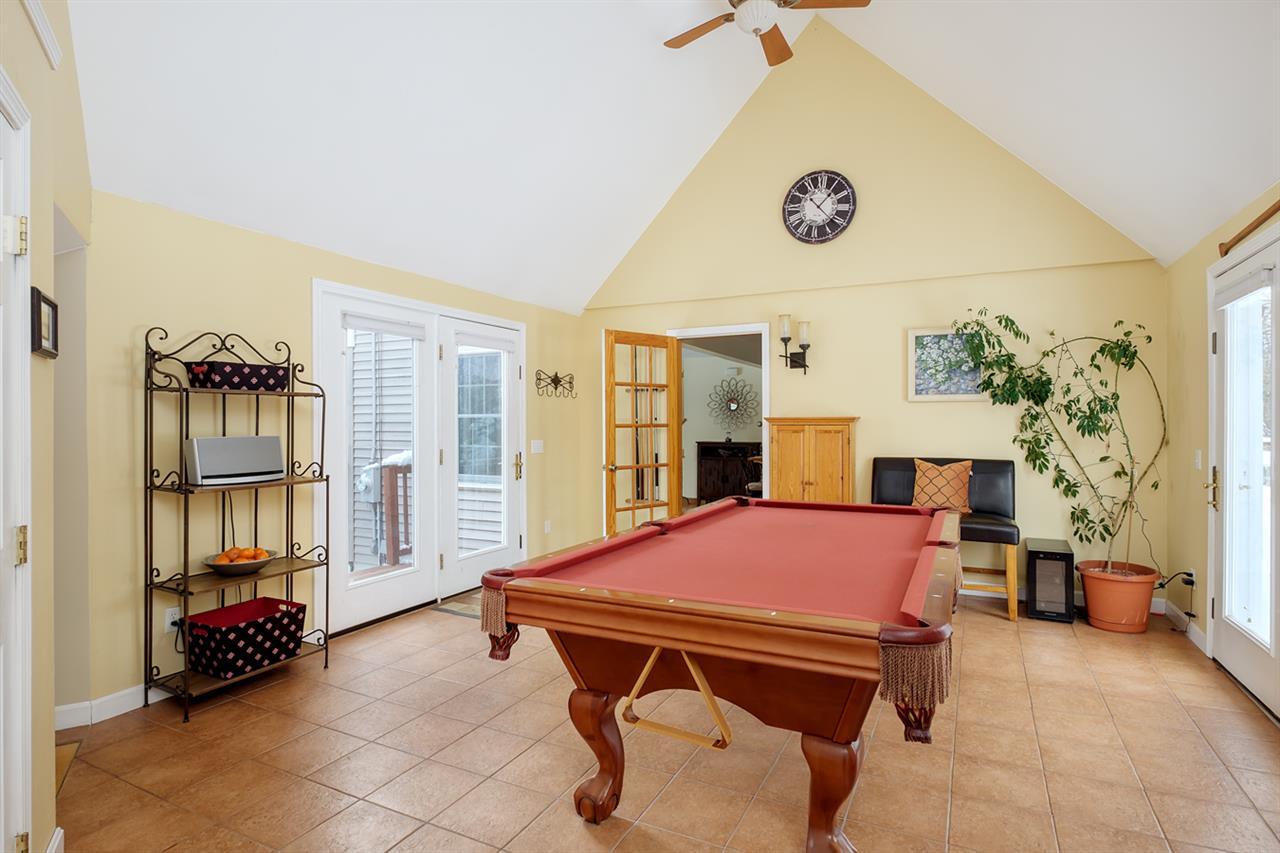 85 Bartlett Road Kittery, ME 03905 - Photo 18 of 40 Gallery Image 18