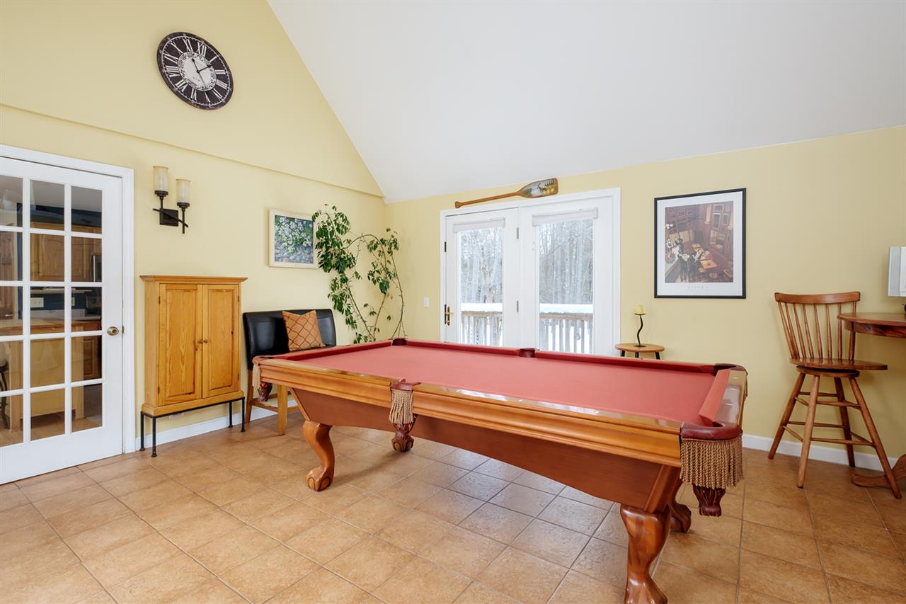 85 Bartlett Road Kittery, ME 03905 - Photo 19 of 40 Gallery Image 19