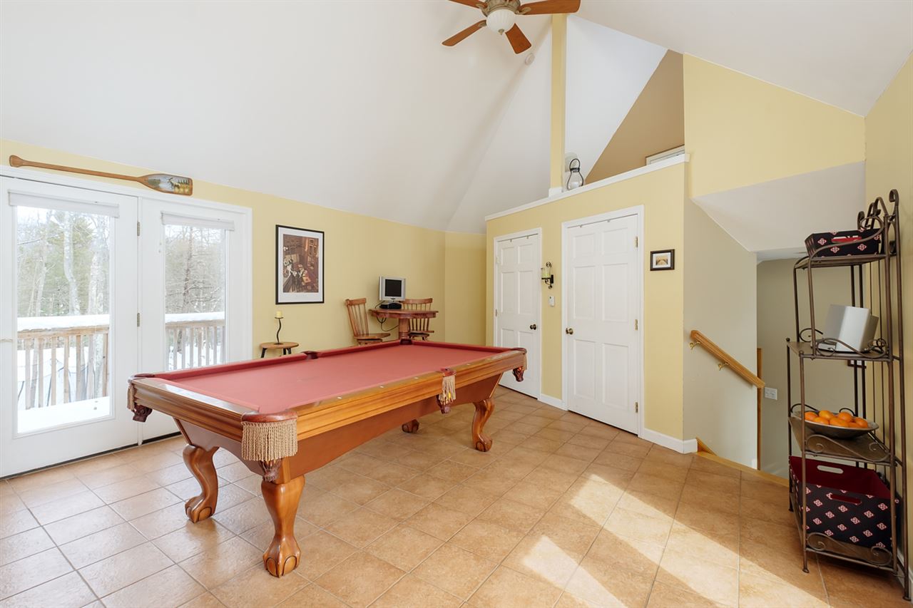 85 Bartlett Road Kittery, ME 03905 - Photo 20 of 40 Gallery Image 20