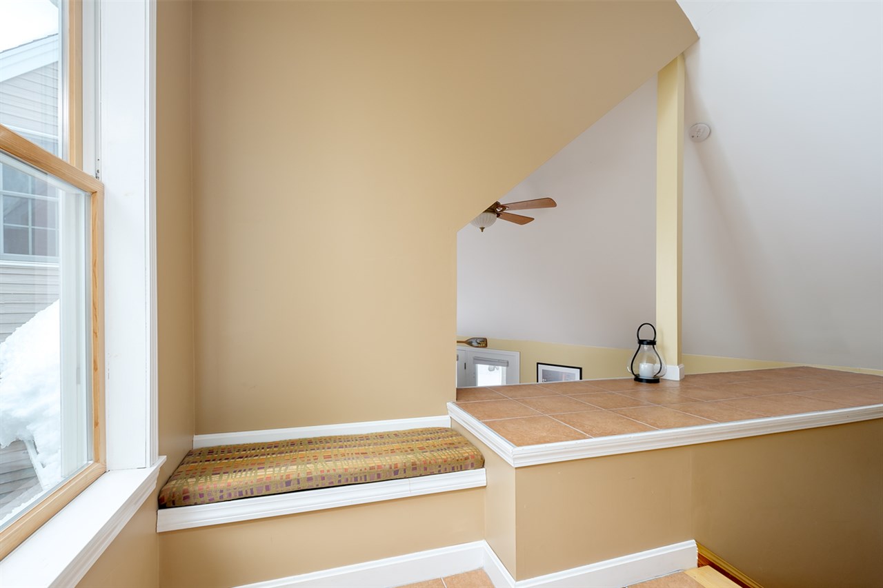 85 Bartlett Road Kittery, ME 03905 - Photo 21 of 40 Gallery Image 21