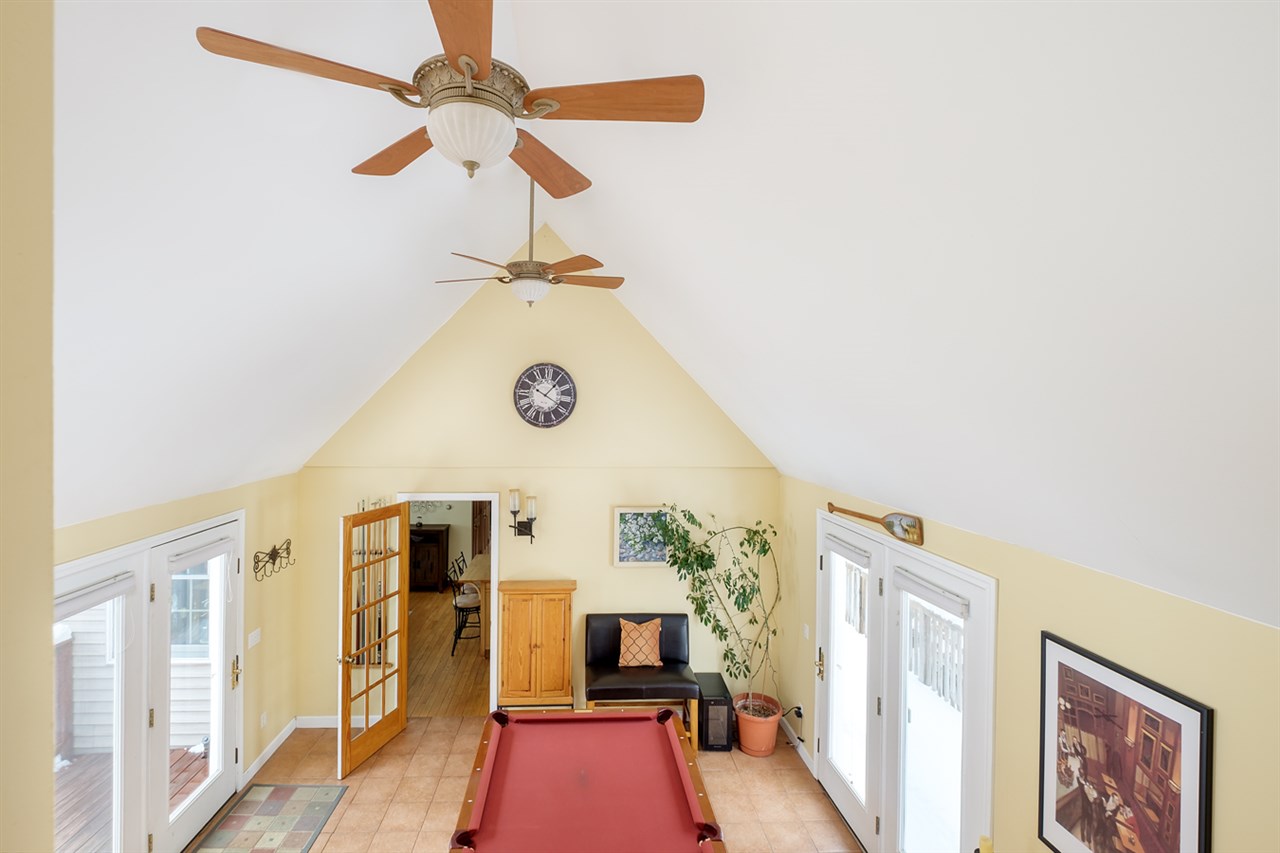 85 Bartlett Road Kittery, ME 03905 - Photo 22 of 40 Gallery Image 22