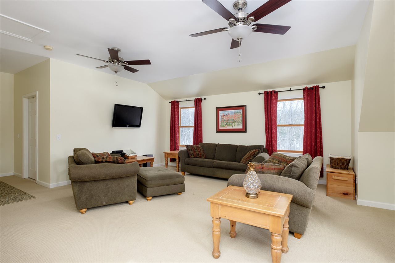 85 Bartlett Road Kittery, ME 03905 - Photo 23 of 40 Gallery Image 23