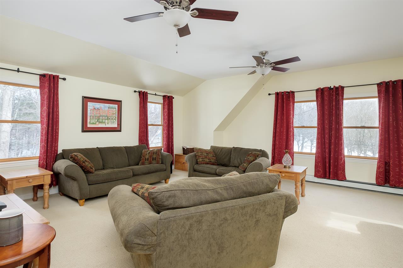 85 Bartlett Road Kittery, ME 03905 - Photo 24 of 40 Gallery Image 24