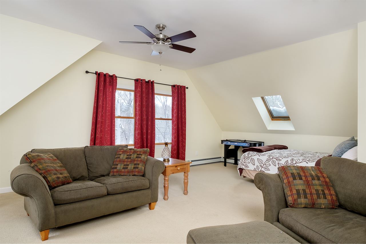 85 Bartlett Road Kittery, ME 03905 - Photo 25 of 40 Gallery Image 25
