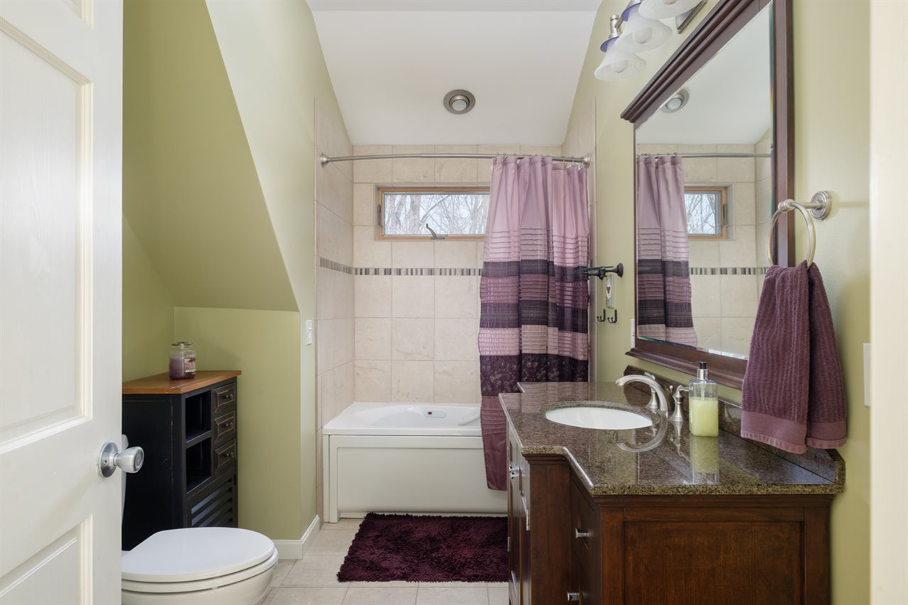 85 Bartlett Road Kittery, ME 03905 - Photo 27 of 40 Gallery Image 27
