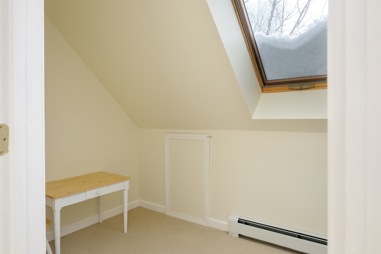 85 Bartlett Road Kittery, ME 03905 - Photo 28 of 40 Gallery Image 28