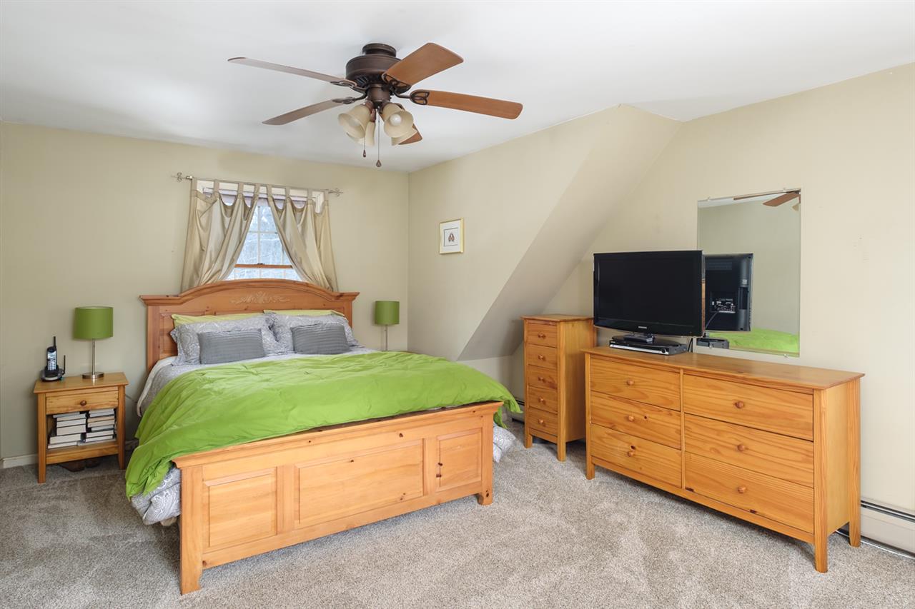 85 Bartlett Road Kittery, ME 03905 - Photo 29 of 40 Gallery Image 29