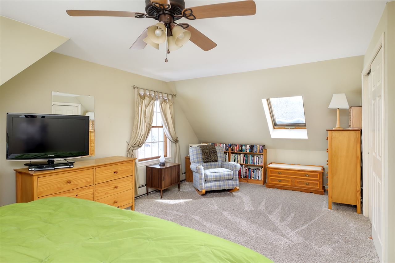85 Bartlett Road Kittery, ME 03905 - Photo 30 of 40 Gallery Image 30