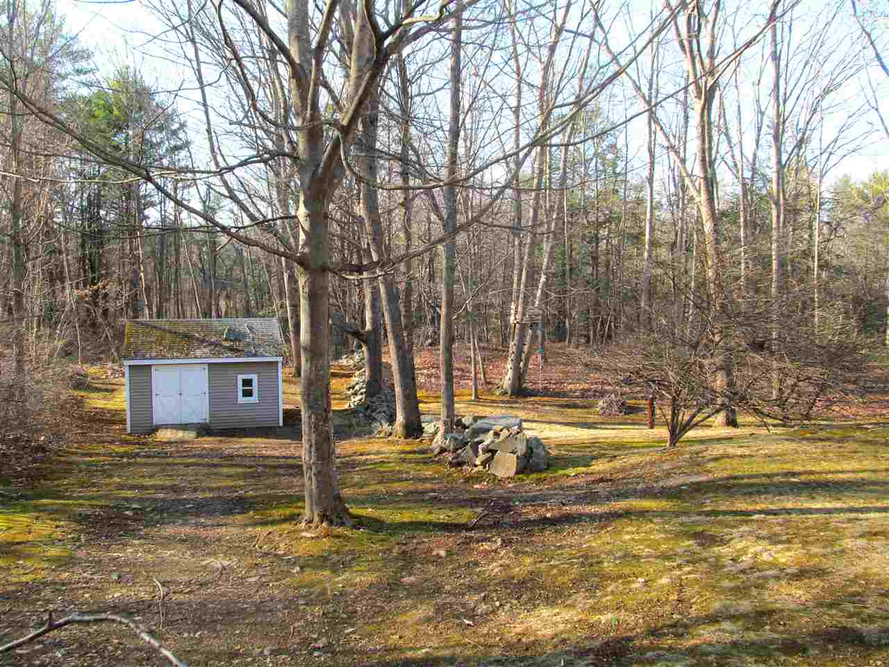 85 Bartlett Road Kittery, ME 03905 - Photo 4 of 40 Gallery Image 4